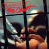 Blackalicious - The Craft