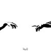 Luludj - HAND IT TO HIM