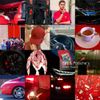 Toujour - EP's & Porsche's