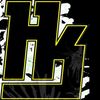 Hasan.K - Hasan.K Beatz (Doppelalbum 2008)