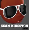 Sean Kingston - War