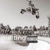 Jack Harrison - Melting