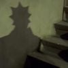 Moshc0re - WHO IS YOU?