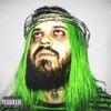 lil aaron - ROCK$TAR FAMOU$