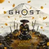 Toma Otowa - Ghost of Yōtei (Original Soundtrack)