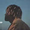 Myles Smith - Stay (If You Wanna Dance)
