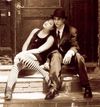 The Dresden Dolls - Girl Anachronism