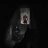 Cry Of Fear (Vile)