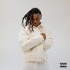 Tezzus - Tezzy Pendergrass