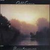 Bill Evans - Quintessence