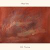 Mas Aya - Still, Flowing
