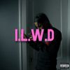 Screwly G - I.L.W.D