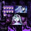 Cynthoni - Lost In Her Virtual Eyes (Bandcamp Version)