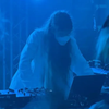 Frums - @ Spring Breakcore (2025-03-21)