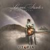 Romeo Santos - Utop&iacute;a