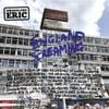 Wreckless Eric - England Screaming