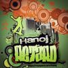 hanoj - Retard