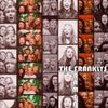 The Franklys - Framed