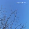 nothing,nowhere. - Will It Emo (vol.1)