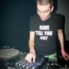 Bogdan Raczynski - Rave 'Till You Cry