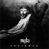 Mgła - Presence / Power and Will