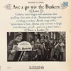 The Buskers - Ave a go wiv the Buskers