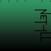 NET-ill - cask.dl