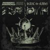 Robert Marcko - Hail the King