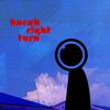 Future90 - Harsh Right Turn