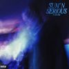 Nippa - Sum'n Serious (SLIZZY MIX)