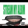 Killa Soul - Stream My Albim