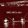 WhenWordsFail - WhenWordsFail