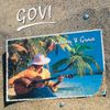Govi - Passion & Grace