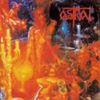 Astral - Magia Eon...
