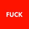 Andrew Huang - FUCK
