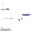 SHITNOISE - Tiff James