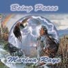 Marina Raye - Being Peace
