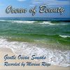 Marina Raye - Ocean of Beauty