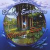 Marina Raye - Beauty Everywhere