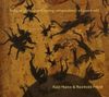 灰野敬二 [Keiji Haino] - truly, slightly, overflowing, whereabout of good will