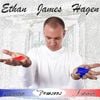 Ethan James Hagen - Praeteritum Praesens Futurum