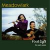 Meadowlark - First Light