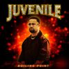Juvenile - The Boiling Point