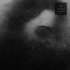 How to Disappear Completely - Mer de Revs II