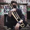 Lil Mosquito Disease - Trombone Attacc