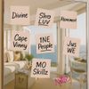 Monie Love - Love Notes
