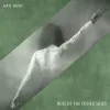 Kate Bush - Best of the Other Sides