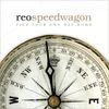 REO Speedwagon - Find Your Own Way Home