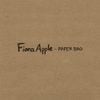 Fiona Apple - Paper Bag