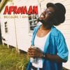 Afroman - Because I Got High